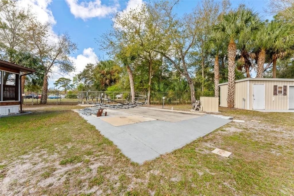 Photo of 9633 JIM STREET