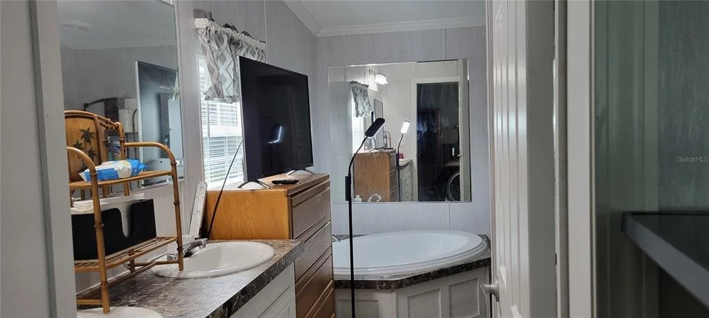 Photo of 11625 NW 20TH STREET