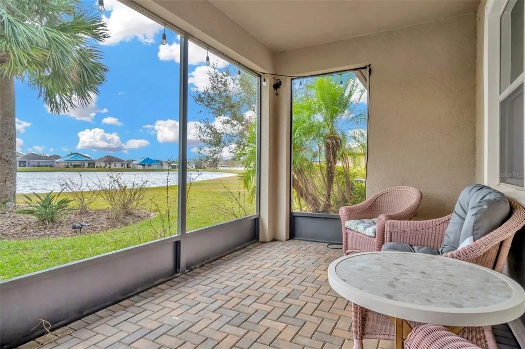 Photo of 16340 TREASURE POINT DRIVE