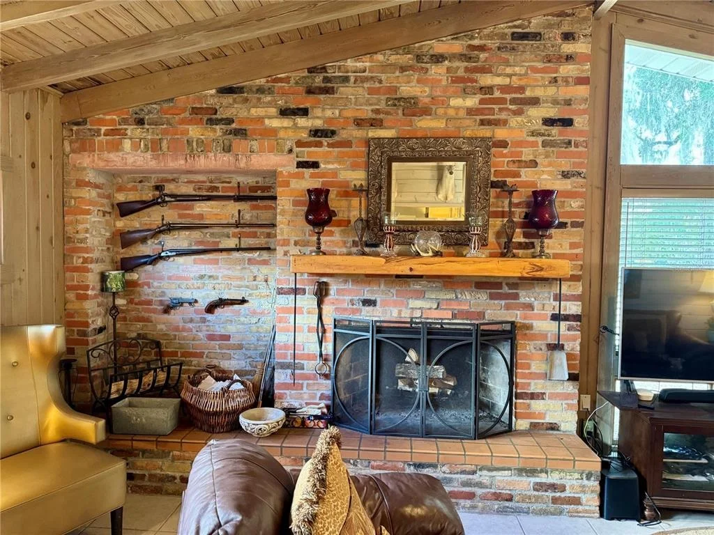 Photo of 11816 SE COUNTY ROAD 234