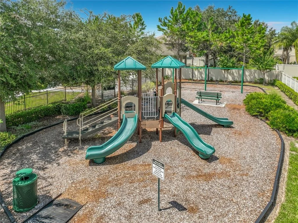 Photo of 9038 VICKROY TERRACE