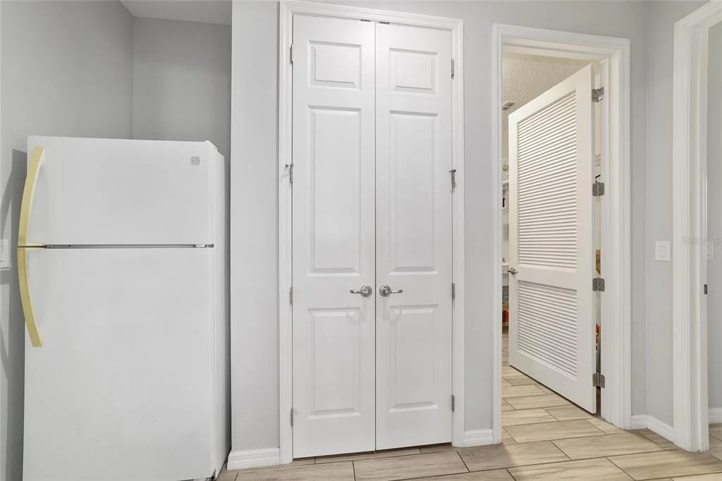 Photo of 9637 SW 95TH LOOP