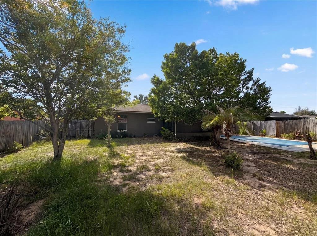 Photo of 505 OAK DRIVE