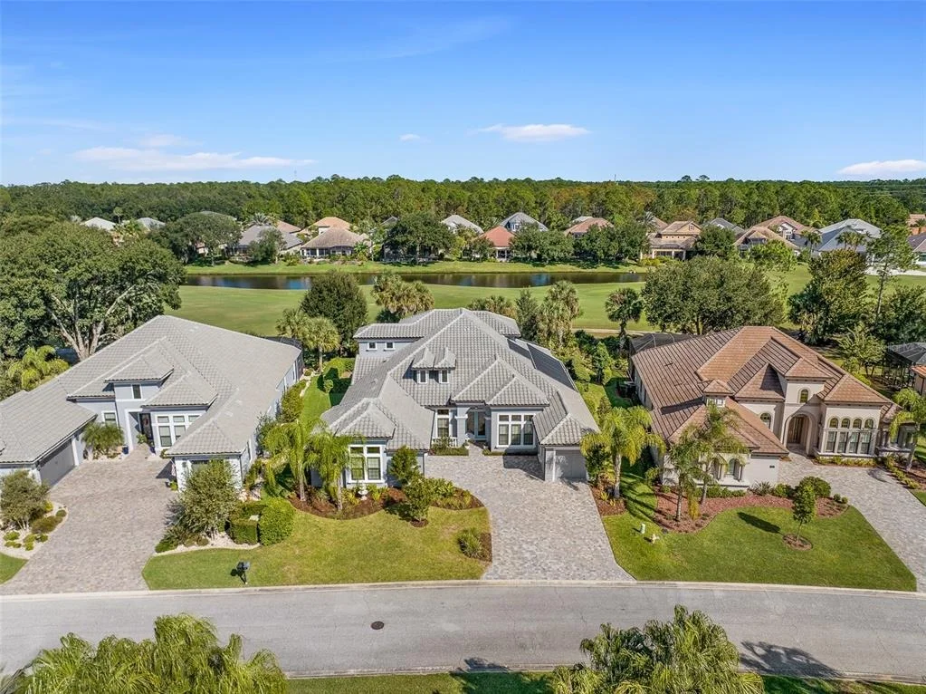 Photo of 534 WINGSPAN DRIVE
