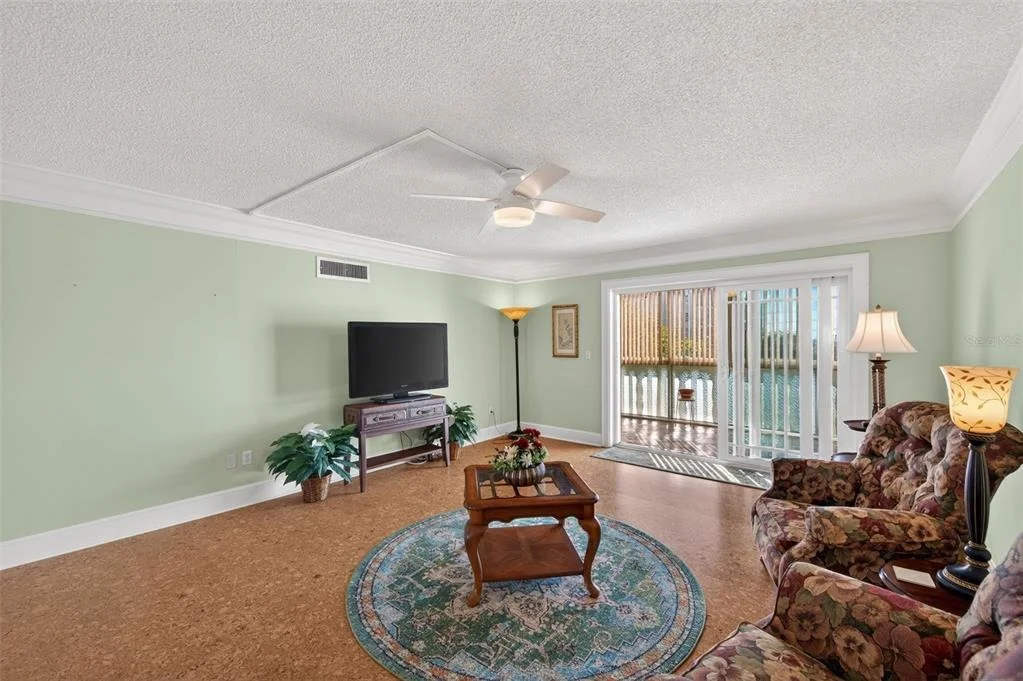 Photo of Unit 403 at 131 BLUFF VIEW DRIVE
