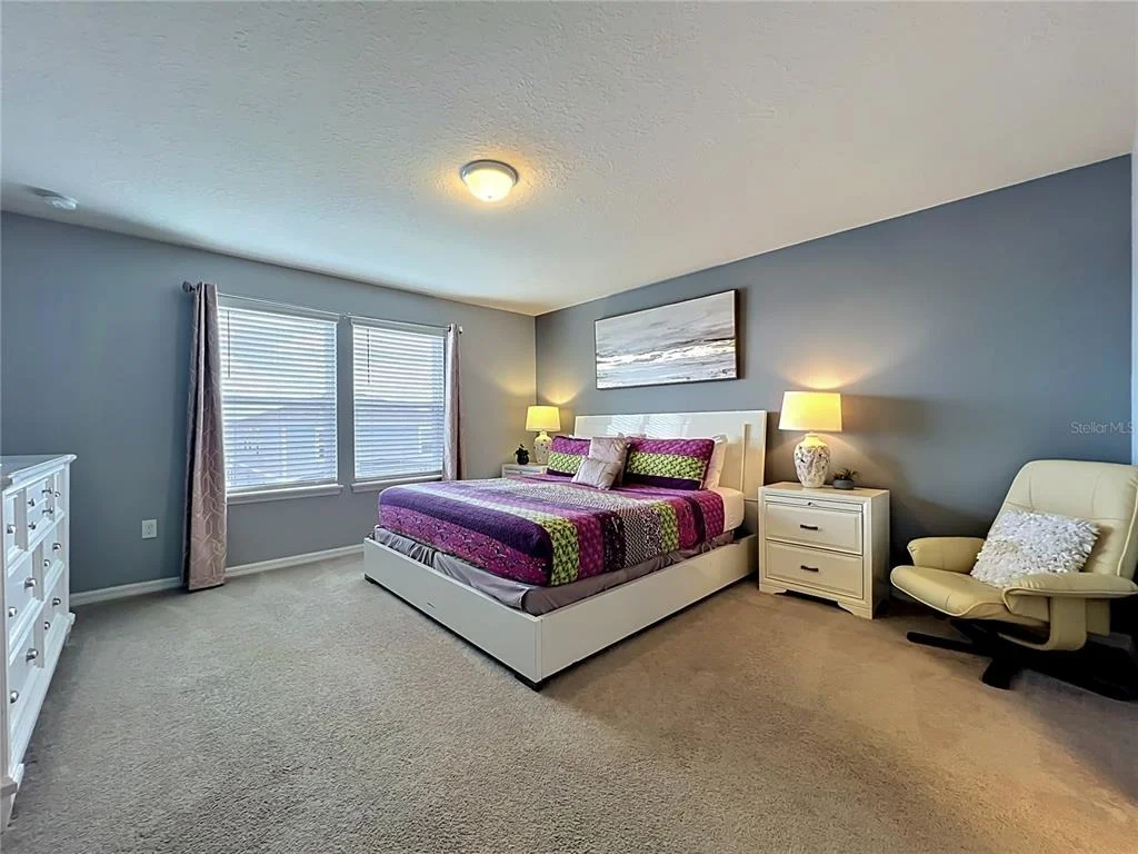 Photo of 1181 ALOHA BOULEVARD
