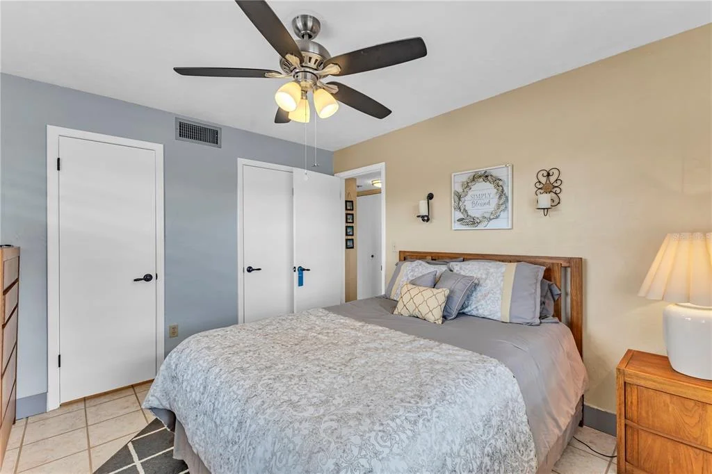 Photo of Unit 205C at 1640 JUNO TRAIL
