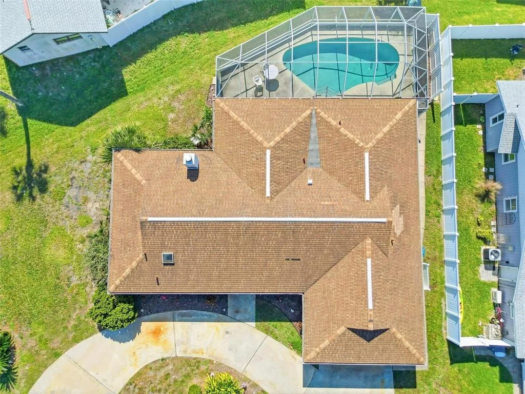 Photo of 33 E SEA HARBOR