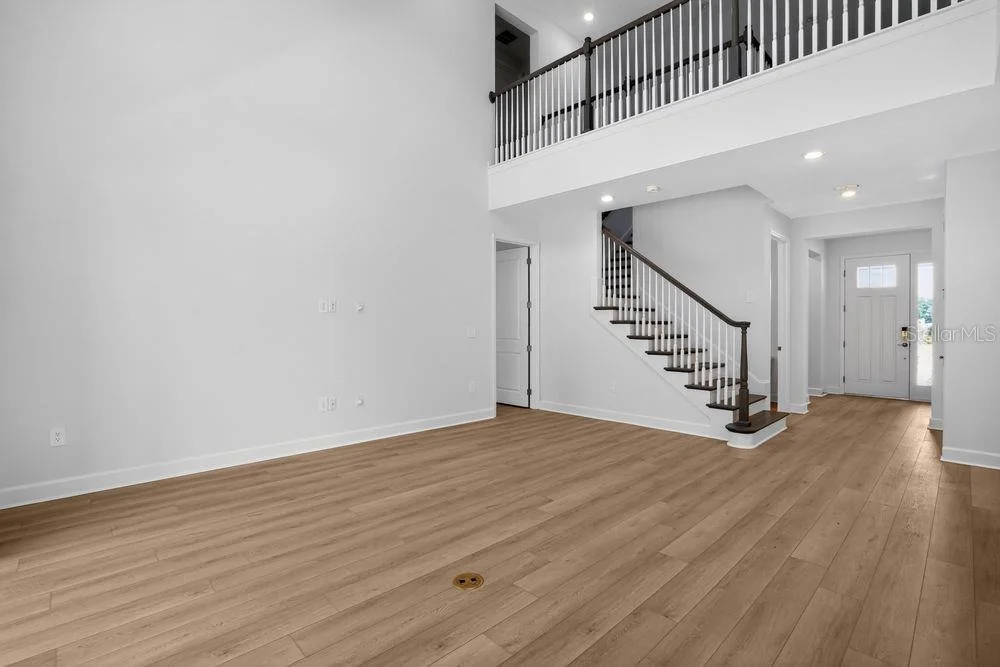Photo of 13333 STABLE PLACE