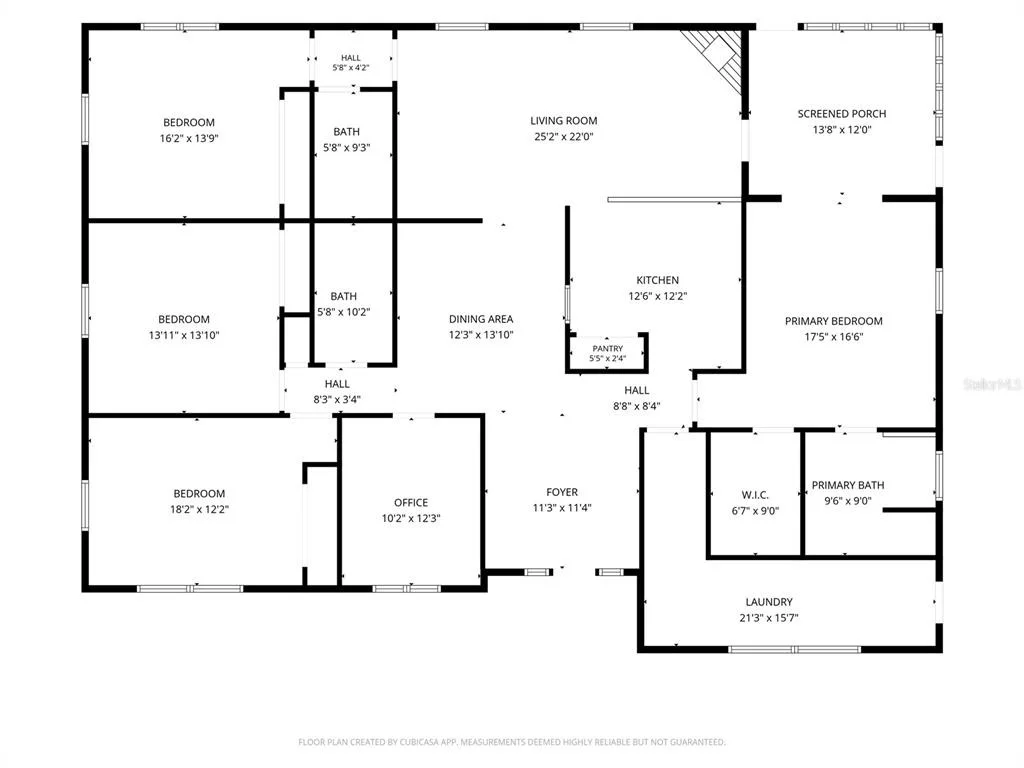 Photo of 118 GARNET PLACE