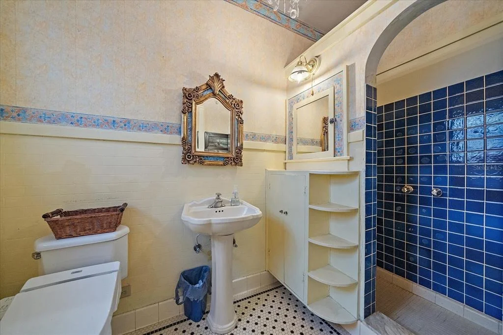 Photo of 2830 BAY SHORE CIRCLE