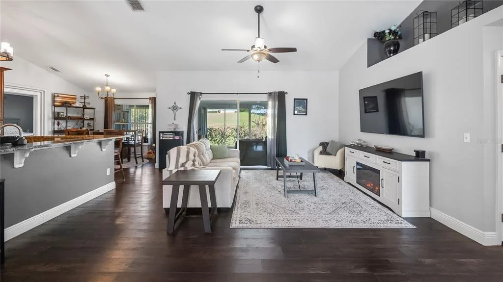 Photo of 8925 PEBBLE BEACH PLACE