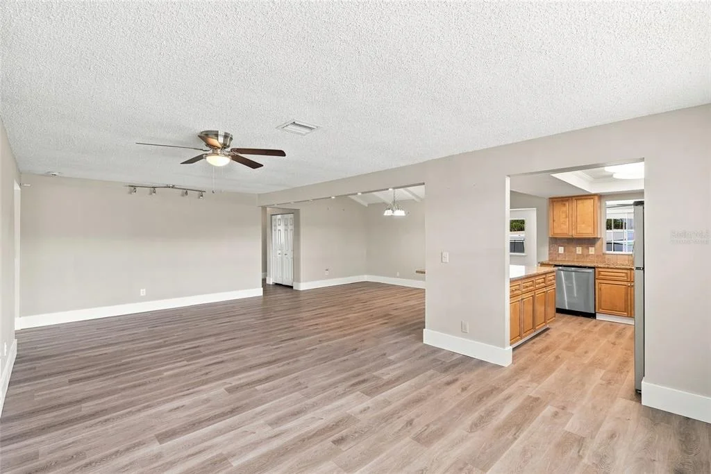 Photo of 13691 SERENA DRIVE