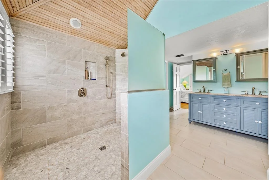 Photo of 12 SEAWATCH DRIVE