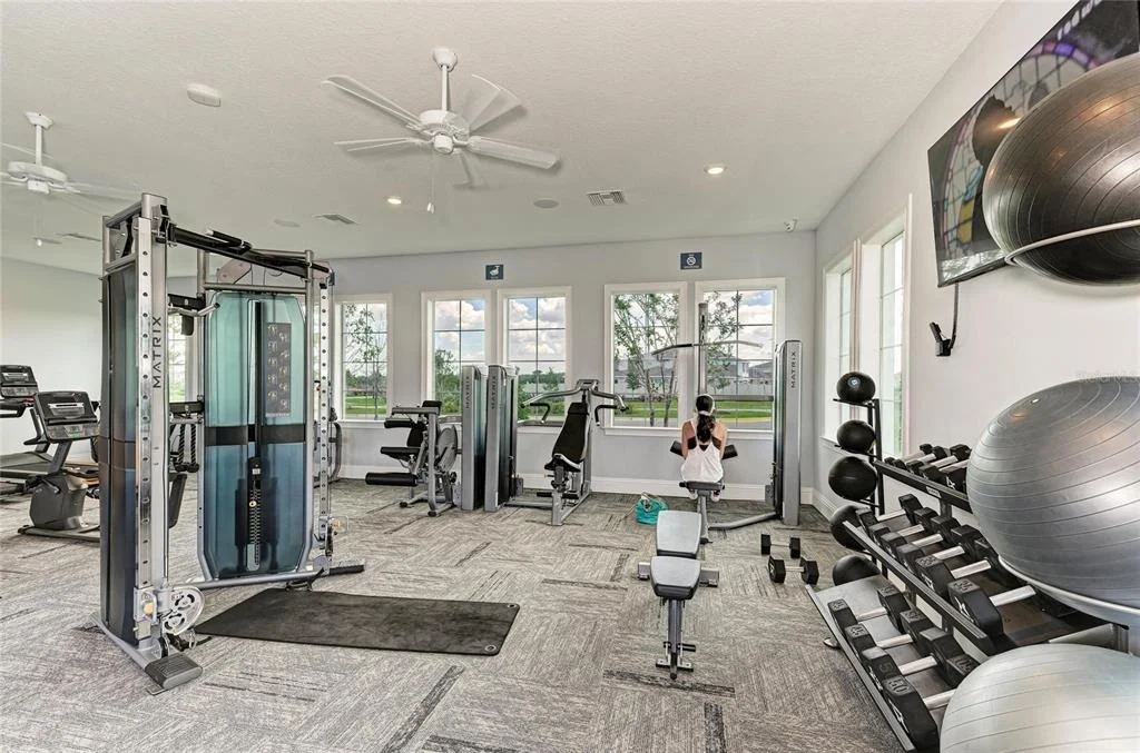 Photo of 12256 MOUNTAIN ISLAND TRAIL