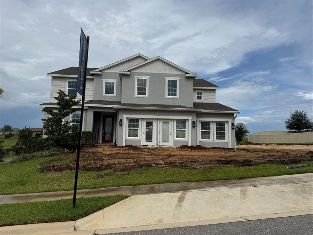 Photo of 7504 CATANIA LOOP