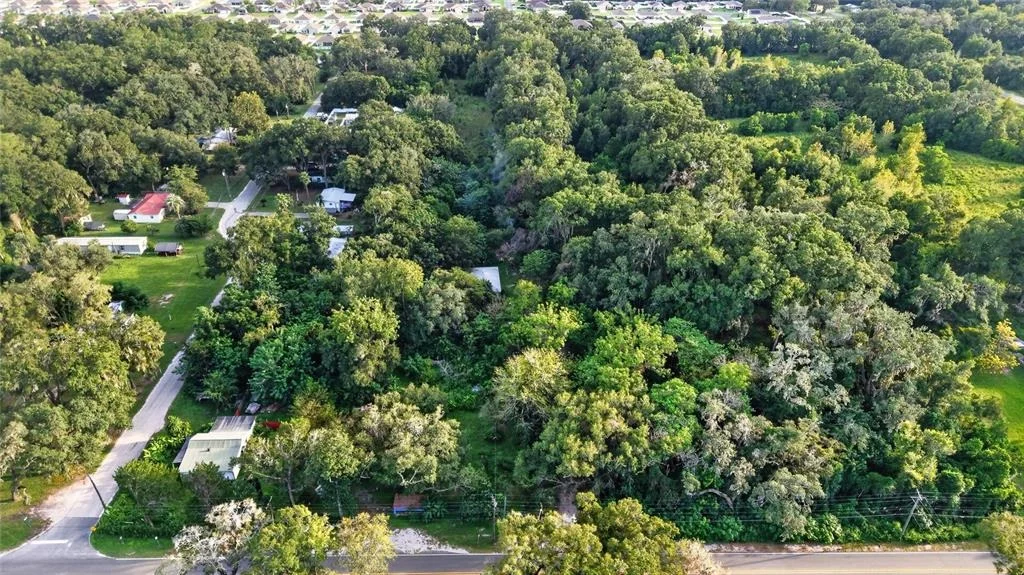 Photo of 3780 SE 95TH STREET