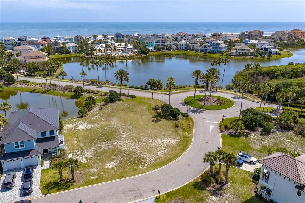 Photo of 6 CINNAMON BEACH WAY