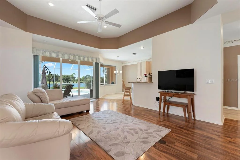 Photo of 5151 PINE SHADOW LANE
