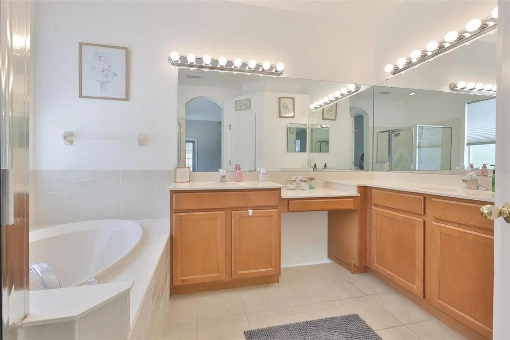 Photo of 5223 CLOVER MIST DRIVE