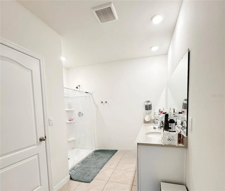 Photo of 1122 BRIMSTONE CIR