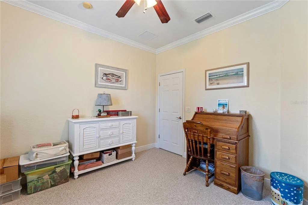 Photo of 3007 CEDORA TERRACE