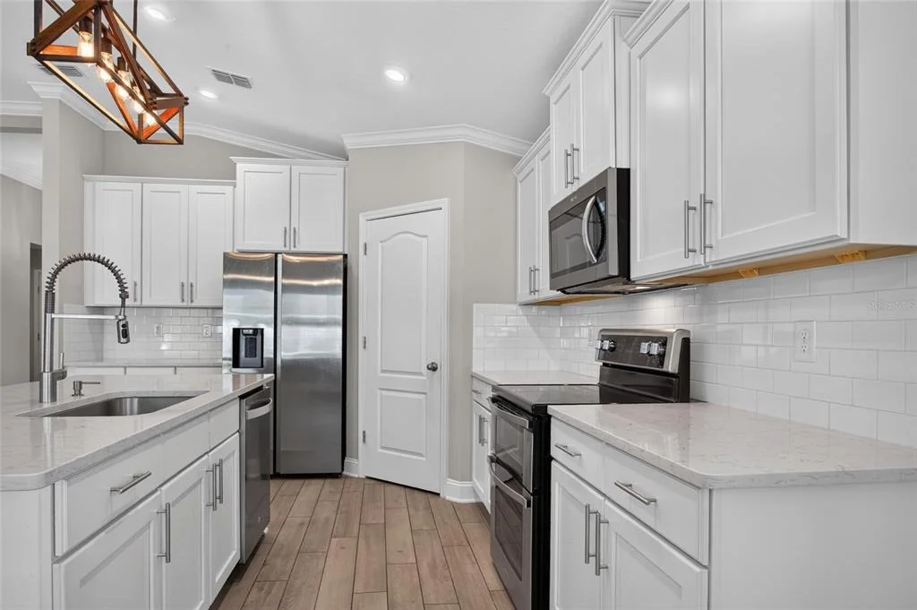 Photo of 23 PYRITE PLACE