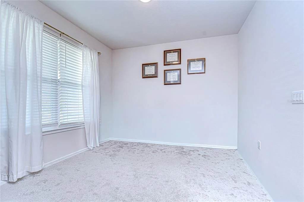 Photo of 20978 MONZA LOOP