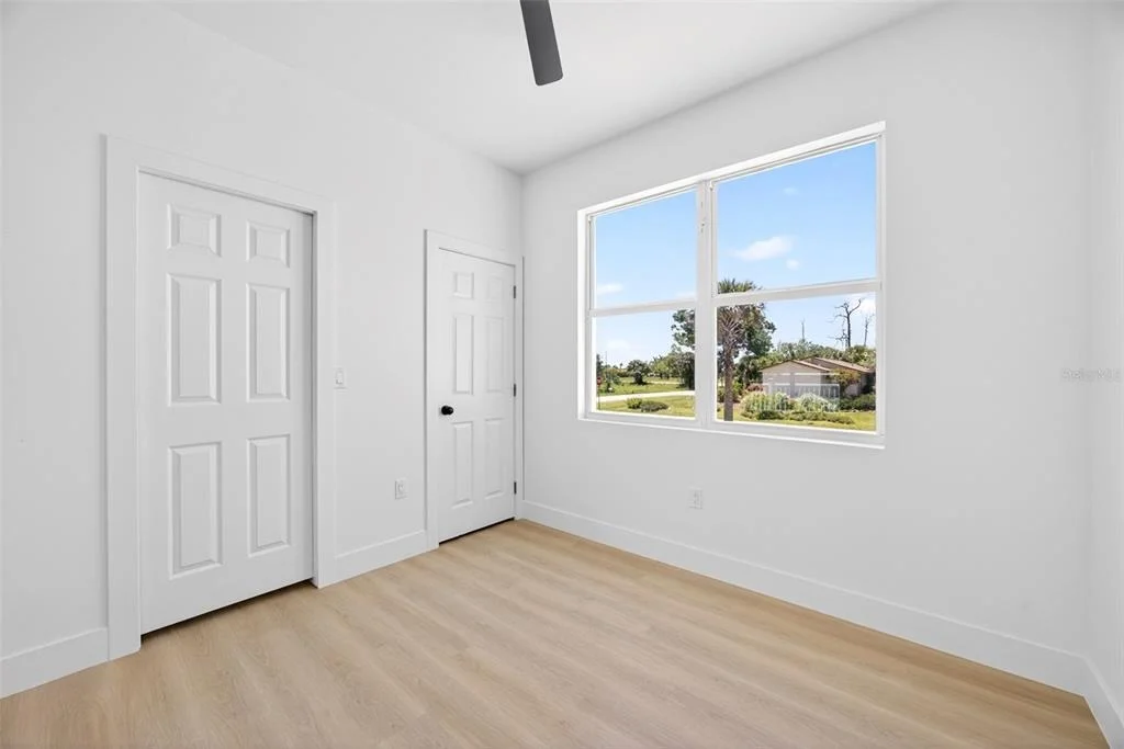 Photo of 200 LEACH DRIVE