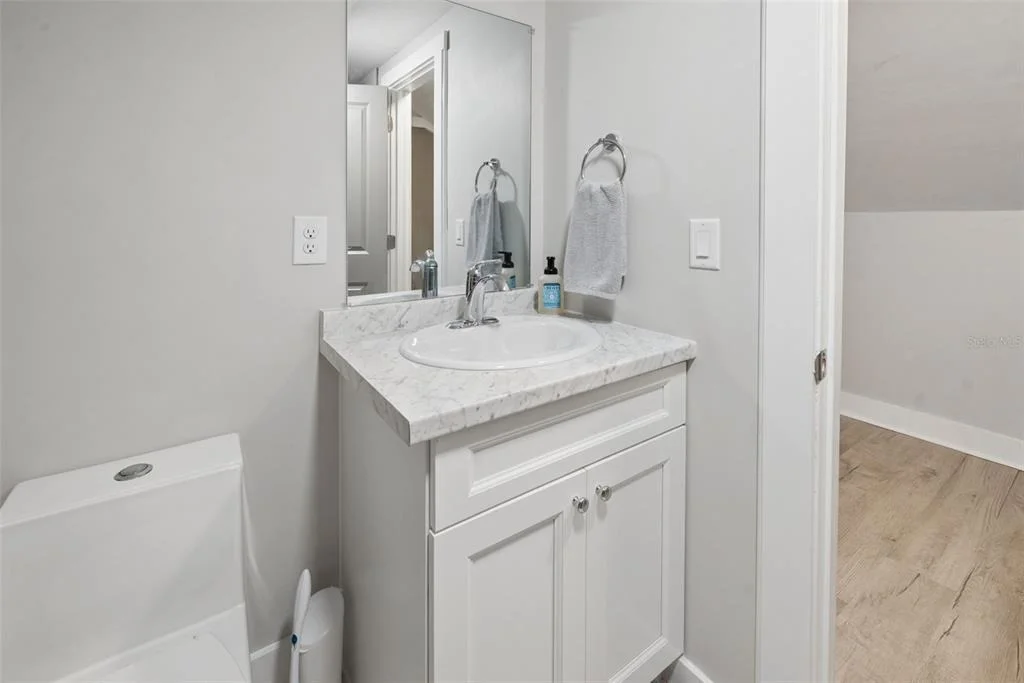 Photo of 7229 PLEASANT POINT ROAD