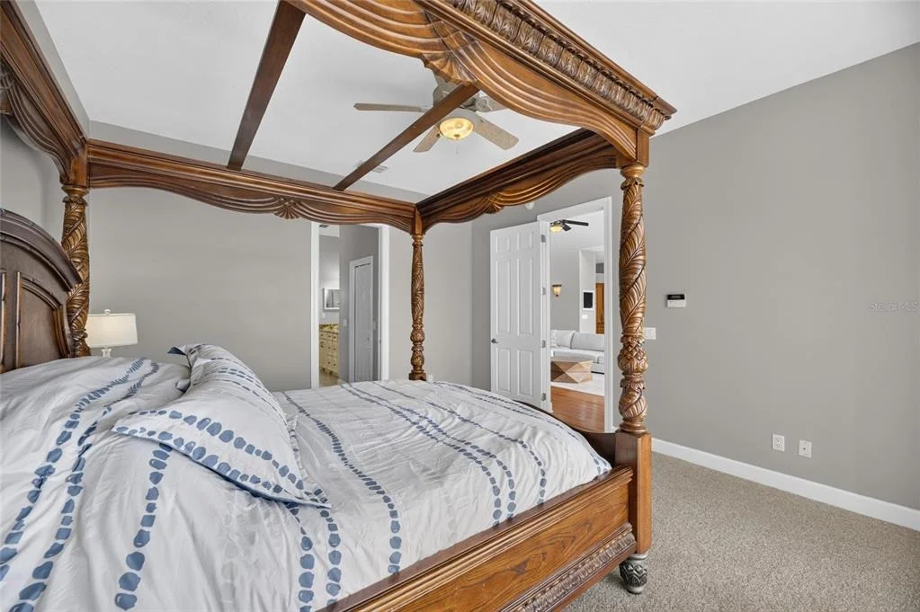 Photo of 1231 ACAPPELLA LANE
