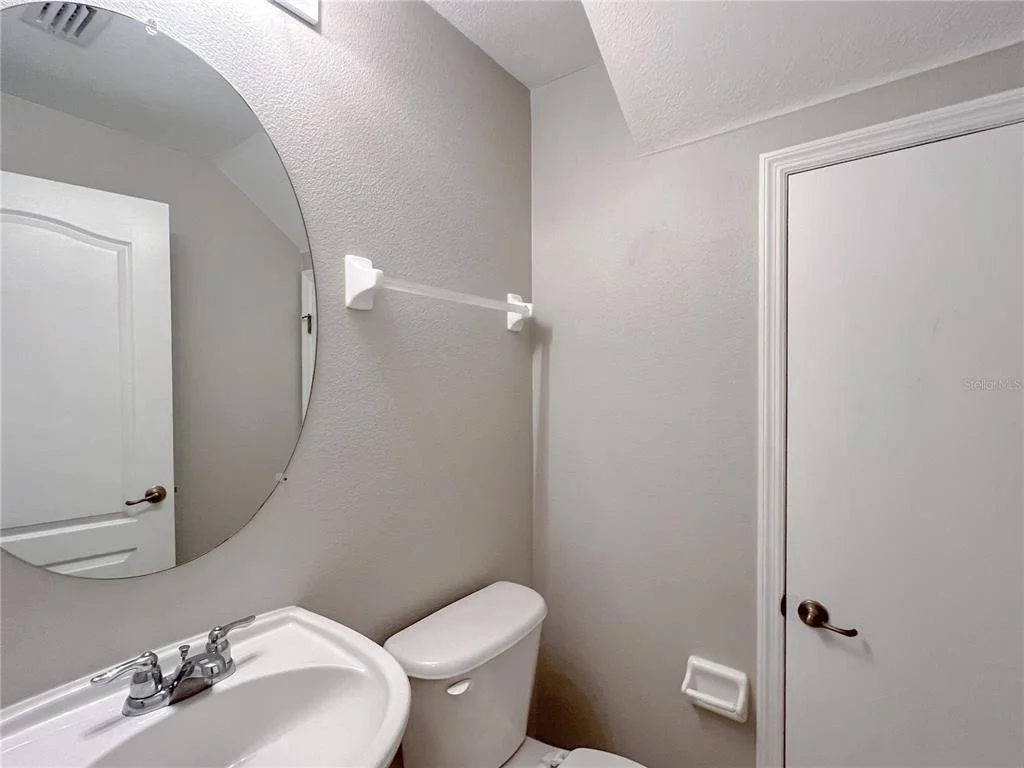 Photo of Unit 103 at 267 CAPE HARBOUR LOOP