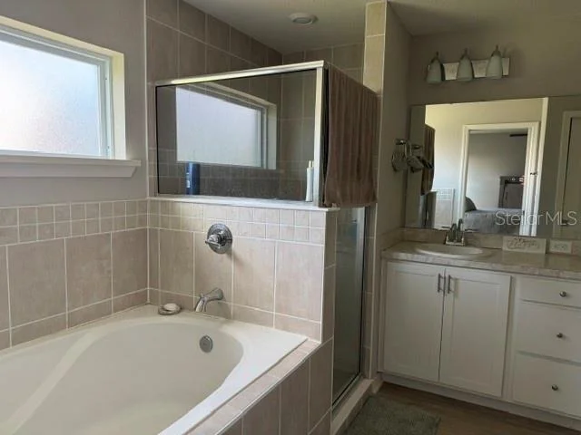 Photo of 1552 FLEUR DRIVE