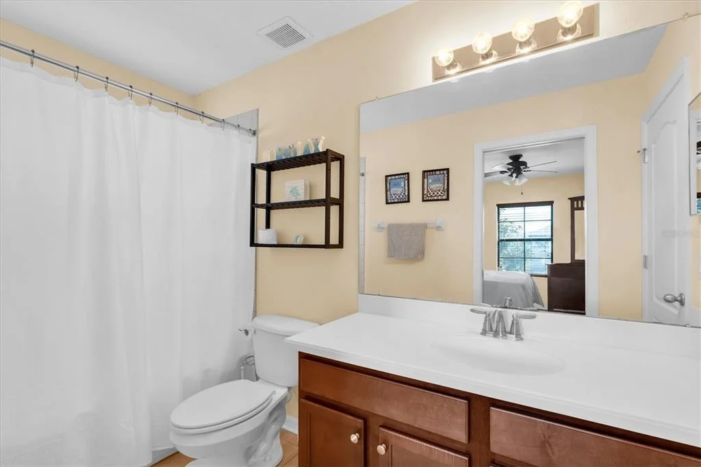Photo of 1307 KETZAL DRIVE