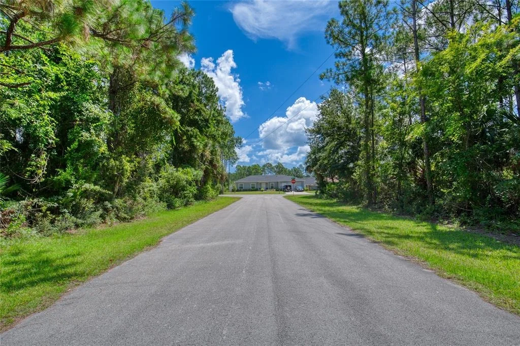 Photo of 32 UHL PATH