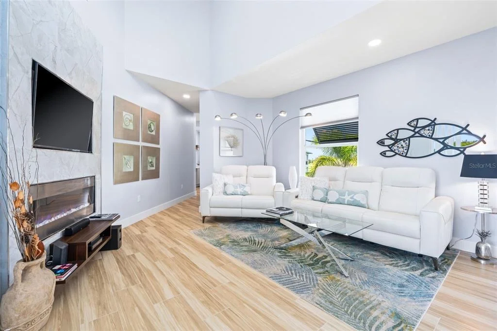 Photo of 10101 EAGLE PRESERVE DRIVE