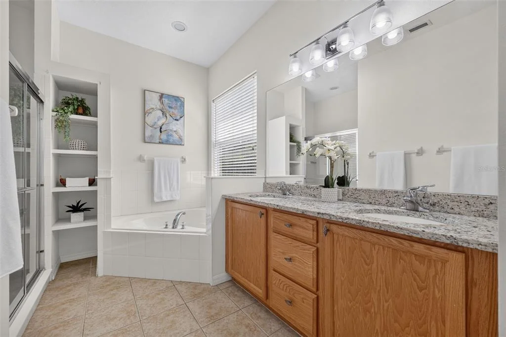 Photo of 5328 LEXINGTON DRIVE