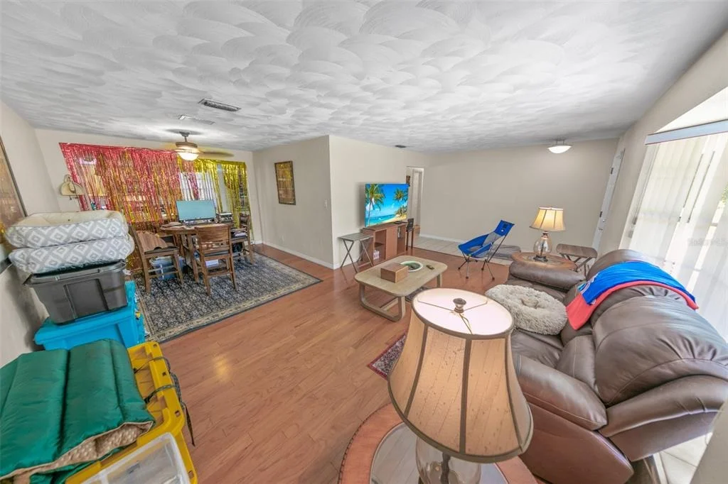 Photo of 2041 HALIFAX DRIVE