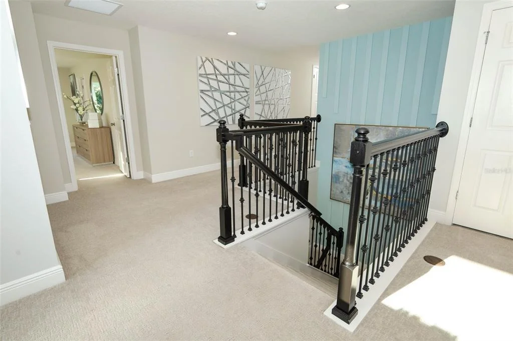 Photo of 5288 OBSIDIAN GATE DRIVE