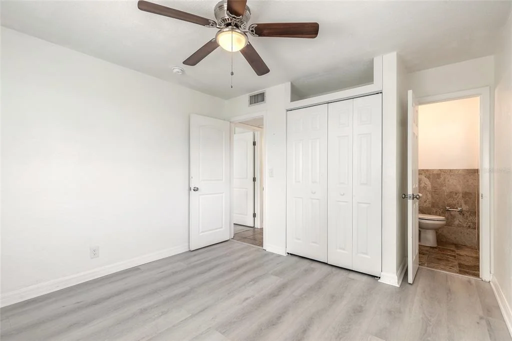 Photo of 304 FOX PLACE