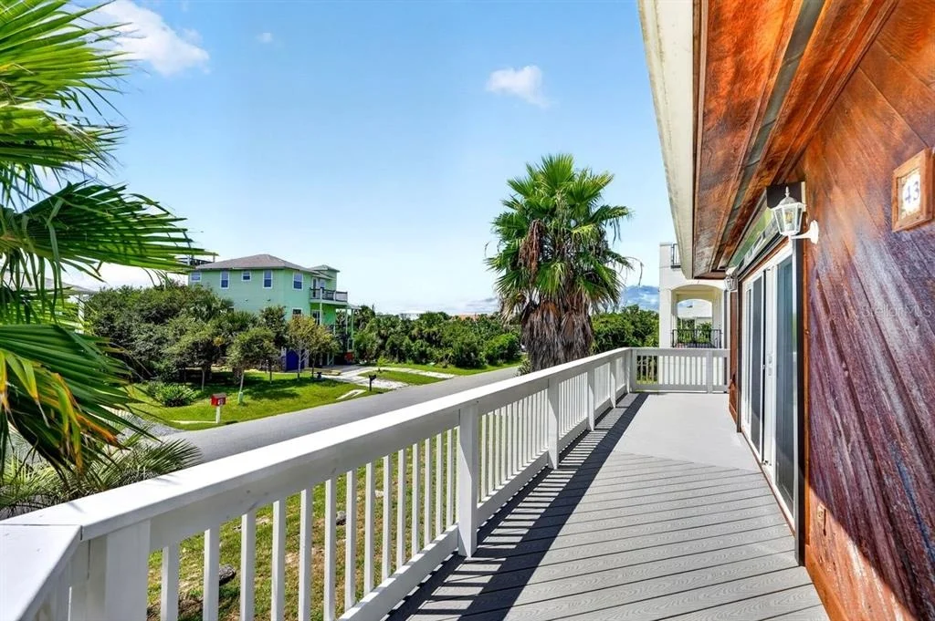 Photo of 43 ATLANTIC DRIVE