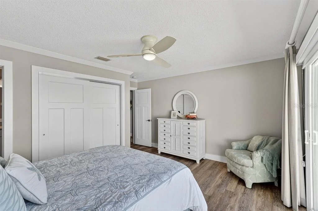 Photo of 272 OCEAN PALM DRIVE