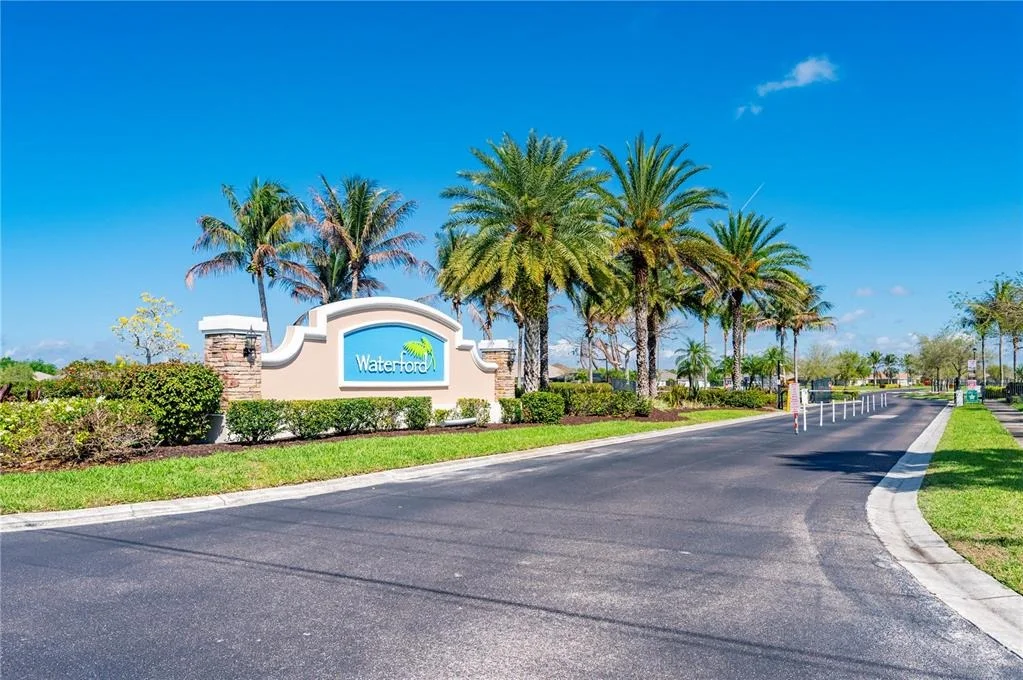 Photo of 7812 MIKASA DRIVE