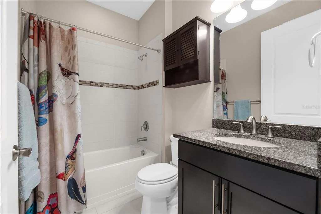 Photo of 17210 SEAFORD WAY