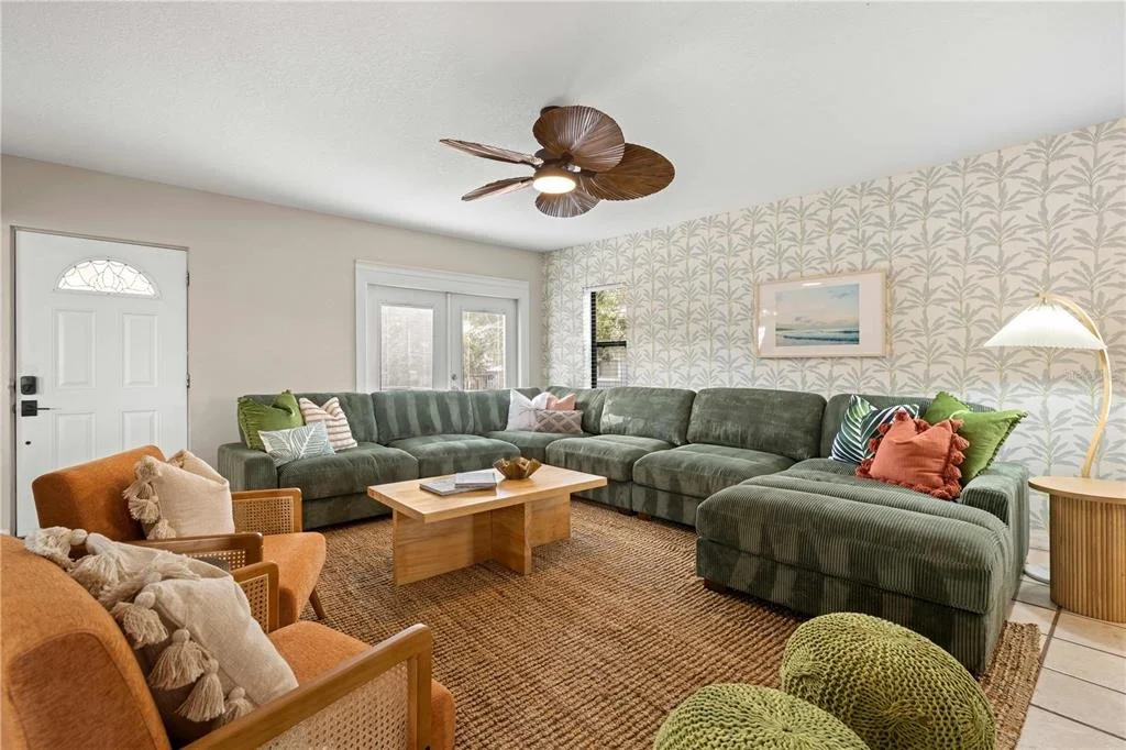 Photo of 2302 BAY BOULEVARD