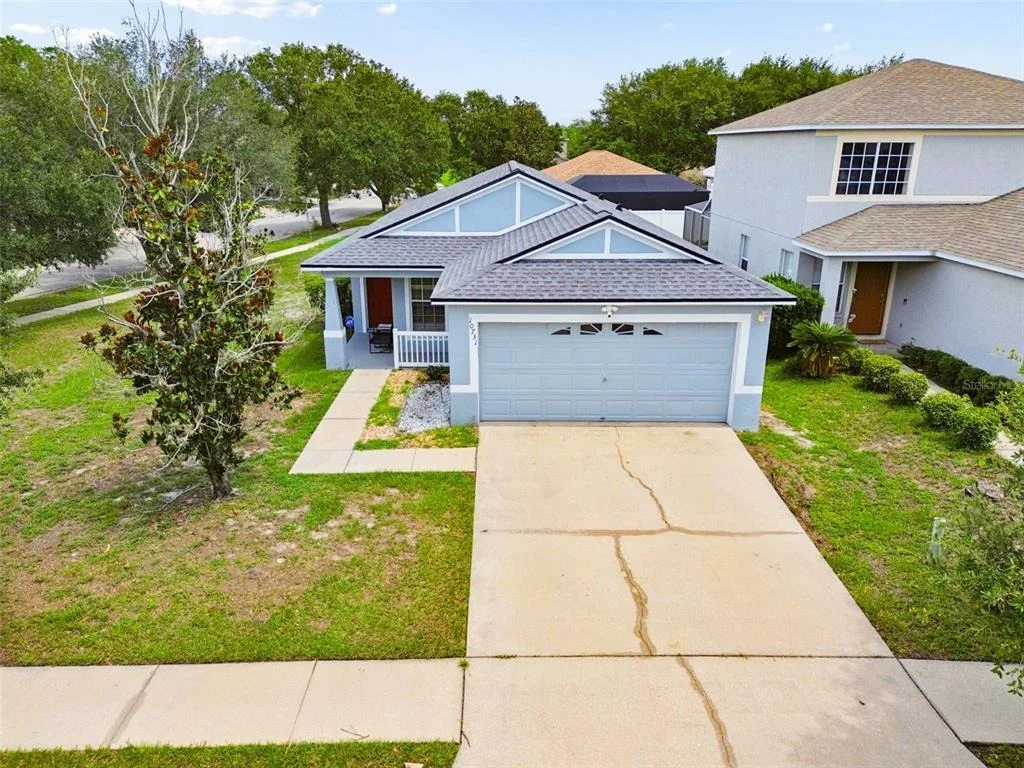 Photo of 10731 NAVIGATION DRIVE