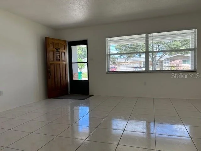 Photo of 11324 87TH AVENUE