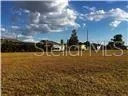 Photo of 25450 ISLAS DRIVE