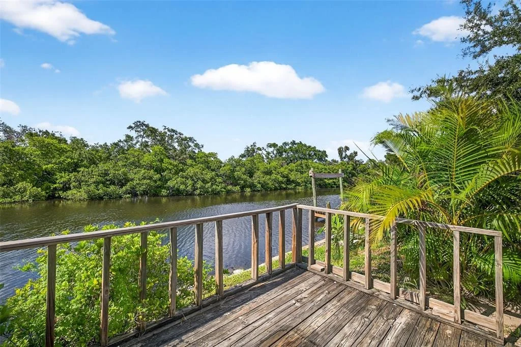 Photo of 3225 W SHELL POINT ROAD