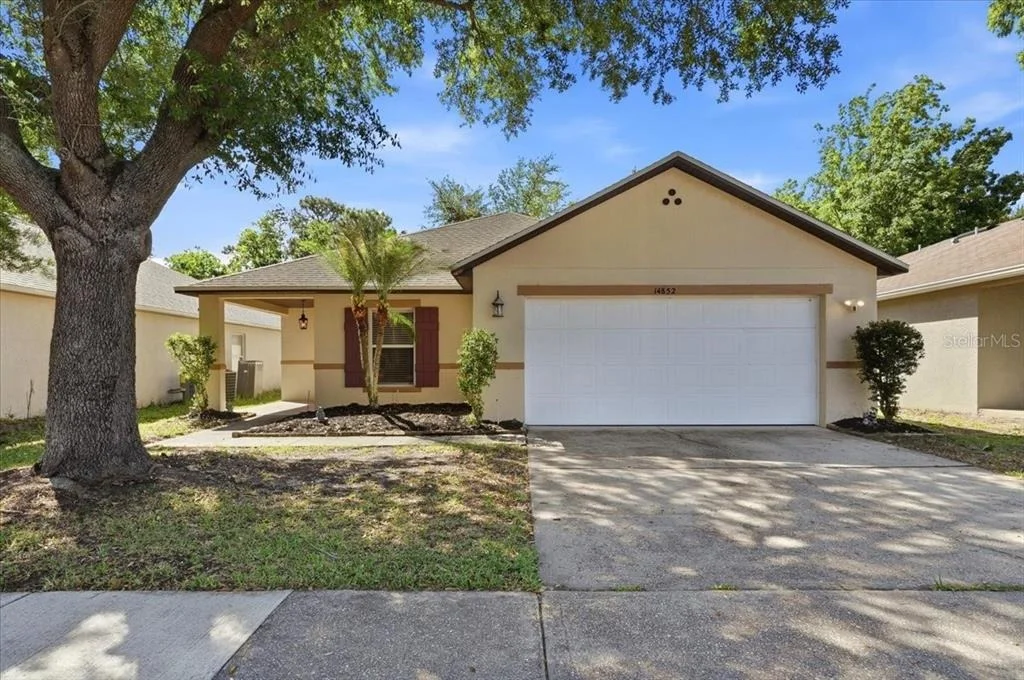 Photo of 14852 PELLICER DRIVE